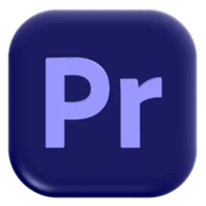 premiere-pro